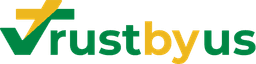 TRUSTBYUS